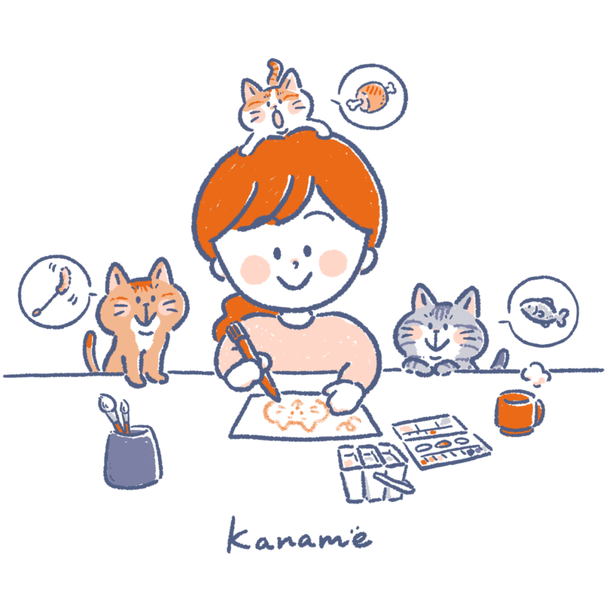 かながわ めぐみ